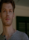 VampireDiaries-dot-nl_TheOriginals4x03HaunterOfRuins0325.jpg