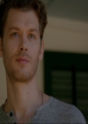 VampireDiaries-dot-nl_TheOriginals4x03HaunterOfRuins0326.jpg