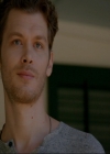 VampireDiaries-dot-nl_TheOriginals4x03HaunterOfRuins0327.jpg