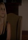 VampireDiaries-dot-nl_TheOriginals4x03HaunterOfRuins0328.jpg