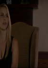 VampireDiaries-dot-nl_TheOriginals4x03HaunterOfRuins0329.jpg