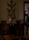 VampireDiaries-dot-nl_TheOriginals4x03HaunterOfRuins0330.jpg