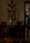 VampireDiaries-dot-nl_TheOriginals4x03HaunterOfRuins0331.jpg