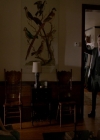 VampireDiaries-dot-nl_TheOriginals4x03HaunterOfRuins0332.jpg