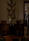 VampireDiaries-dot-nl_TheOriginals4x03HaunterOfRuins0333.jpg