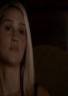 VampireDiaries-dot-nl_TheOriginals4x03HaunterOfRuins0335.jpg