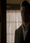 VampireDiaries-dot-nl_TheOriginals4x03HaunterOfRuins0336.jpg