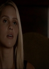 VampireDiaries-dot-nl_TheOriginals4x03HaunterOfRuins0337.jpg