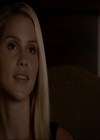 VampireDiaries-dot-nl_TheOriginals4x03HaunterOfRuins0338.jpg