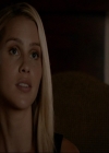 VampireDiaries-dot-nl_TheOriginals4x03HaunterOfRuins0339.jpg