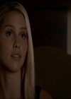 VampireDiaries-dot-nl_TheOriginals4x03HaunterOfRuins0340.jpg