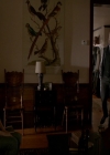 VampireDiaries-dot-nl_TheOriginals4x03HaunterOfRuins0341.jpg