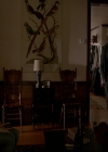 VampireDiaries-dot-nl_TheOriginals4x03HaunterOfRuins0342.jpg