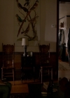 VampireDiaries-dot-nl_TheOriginals4x03HaunterOfRuins0343.jpg