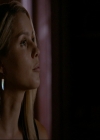 VampireDiaries-dot-nl_TheOriginals4x03HaunterOfRuins0344.jpg