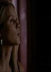 VampireDiaries-dot-nl_TheOriginals4x03HaunterOfRuins0345.jpg