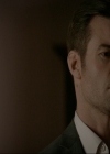 VampireDiaries-dot-nl_TheOriginals4x03HaunterOfRuins0346.jpg