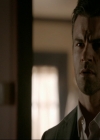 VampireDiaries-dot-nl_TheOriginals4x03HaunterOfRuins0351.jpg