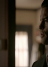 VampireDiaries-dot-nl_TheOriginals4x03HaunterOfRuins0352.jpg