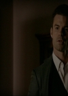 VampireDiaries-dot-nl_TheOriginals4x03HaunterOfRuins0353.jpg