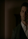 VampireDiaries-dot-nl_TheOriginals4x03HaunterOfRuins0354.jpg