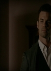 VampireDiaries-dot-nl_TheOriginals4x03HaunterOfRuins0355.jpg