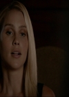 VampireDiaries-dot-nl_TheOriginals4x03HaunterOfRuins0356.jpg