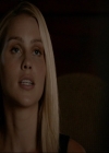 VampireDiaries-dot-nl_TheOriginals4x03HaunterOfRuins0357.jpg