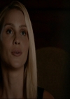 VampireDiaries-dot-nl_TheOriginals4x03HaunterOfRuins0358.jpg