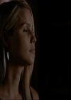 VampireDiaries-dot-nl_TheOriginals4x03HaunterOfRuins0359.jpg