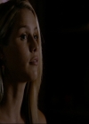 VampireDiaries-dot-nl_TheOriginals4x03HaunterOfRuins0360.jpg