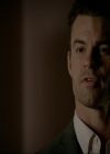 VampireDiaries-dot-nl_TheOriginals4x03HaunterOfRuins0362.jpg