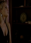 VampireDiaries-dot-nl_TheOriginals4x03HaunterOfRuins0364.jpg