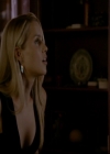 VampireDiaries-dot-nl_TheOriginals4x03HaunterOfRuins0365.jpg