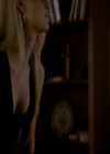 VampireDiaries-dot-nl_TheOriginals4x03HaunterOfRuins0366.jpg