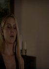 VampireDiaries-dot-nl_TheOriginals4x03HaunterOfRuins0367.jpg