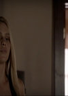 VampireDiaries-dot-nl_TheOriginals4x03HaunterOfRuins0368.jpg