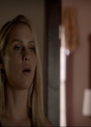 VampireDiaries-dot-nl_TheOriginals4x03HaunterOfRuins0369.jpg