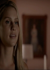 VampireDiaries-dot-nl_TheOriginals4x03HaunterOfRuins0370.jpg