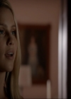 VampireDiaries-dot-nl_TheOriginals4x03HaunterOfRuins0371.jpg