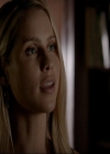 VampireDiaries-dot-nl_TheOriginals4x03HaunterOfRuins0372.jpg