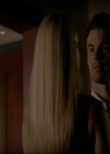 VampireDiaries-dot-nl_TheOriginals4x03HaunterOfRuins0373.jpg