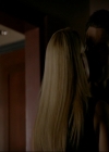 VampireDiaries-dot-nl_TheOriginals4x03HaunterOfRuins0374.jpg