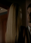 VampireDiaries-dot-nl_TheOriginals4x03HaunterOfRuins0375.jpg