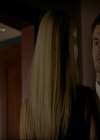 VampireDiaries-dot-nl_TheOriginals4x03HaunterOfRuins0376.jpg