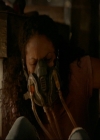 VampireDiaries-dot-nl_TheOriginals4x03HaunterOfRuins0383.jpg