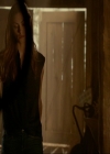 VampireDiaries-dot-nl_TheOriginals4x03HaunterOfRuins0388.jpg