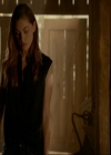 VampireDiaries-dot-nl_TheOriginals4x03HaunterOfRuins0389.jpg