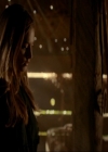 VampireDiaries-dot-nl_TheOriginals4x03HaunterOfRuins0391.jpg