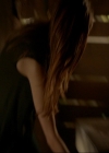 VampireDiaries-dot-nl_TheOriginals4x03HaunterOfRuins0392.jpg